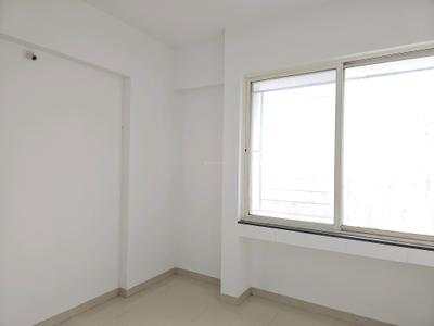 Bedroom Image of 850 Sq.ft 2 BHK Apartment / Flat for sale in Goel Hill Shire, Wagholi Pune for Rs. 5700000