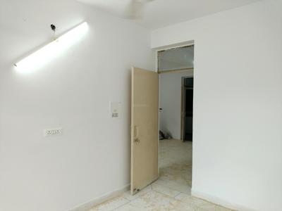Bedroom Image of 1600 Sq.ft 3 BHK Apartment / Flat for sale in Golden Heights Apartments, Sector 12 Dwarka New Delhi for Rs. 27000000