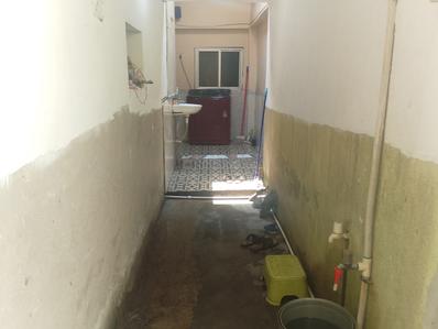 Image of 800 Sq.ft 1.5 BHK Independent House for sale in Bank More, Dhanbad for Rs. 4800000