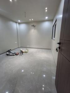 Hall Image of 1800 Sq.ft 3 BHK Duplex for sale in RC Empire Urbane, Palda Indore for Rs. 12500000