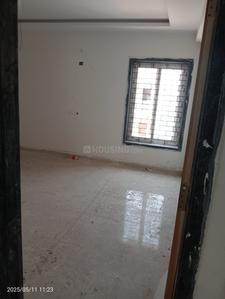 Bedroom Image of 1800 Sq.ft 3 BHK Builder Floor for sale in Vishalakshi Nagar Visakhapatnam for Rs. 13800000