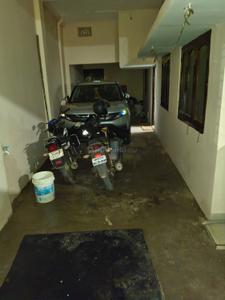 Image of 1000 Sq.ft 4 BHK Builder Floor for rent in Pahartoli, Ranchi for Rs. 11000