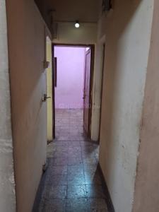 Image of 1000 Sq.ft 1 BHK Independent House for sale in MIDC, Aurangabad for Rs. 5500000
