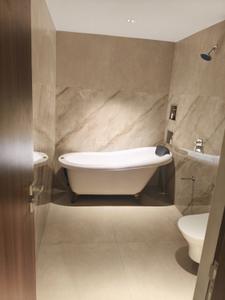 Image of 1900 Sq.ft 4 BHK Apartment / Flat for sale in Magarpatta City, Pune for Rs. 25300000