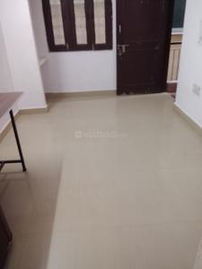 1 RK Studio