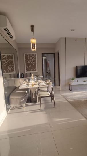 Godrej Exquisite Main Image 1