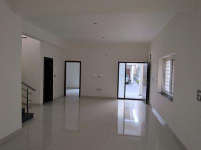 Living Room One Image of 3670 Sq.ft 4 BHK Villa for sale in Sainikpuri Secunderabad for Rs. 29360000