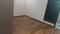 Sector 23A Bedroom One 1