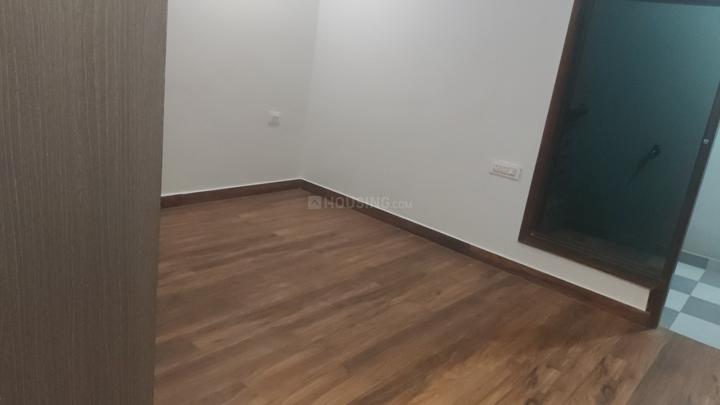 Sector 23A Bedroom One 1