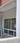 Yashoda Residency Viila Balcony 1