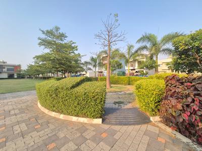Image of 1250 Sq.ft Residential Plot / Land for sale in Old Dhamtari Road, Raipur for Rs. 3562500