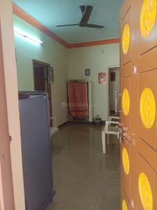 Hall Image of 1700 Sq.ft 2 BHK Independent House for rent in BodhuPatty Namakkal for Rs. 650000