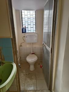 Image of 540 Sq.ft 1 BHK Apartment / Flat for sale in Misquitta Nagar, Dahisar East, Mumbai for Rs. 8600000