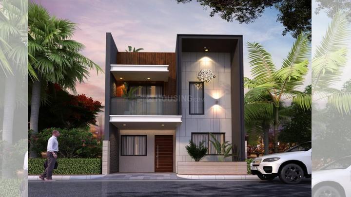 Talawali Chanda Main Image 1