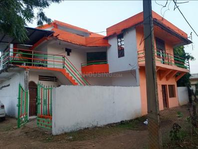 Image of 3150 Sq.ft 5 BHK Apartment / Flat for sale in Ganj Basoda, Vidisha for Rs. 6000000