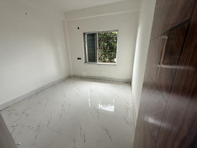 Bedroom Image of 1204 Sq.ft 3 BHK Apartment / Flat for sale in Airport Gate No. 3 Kolkata for Rs. 4816000