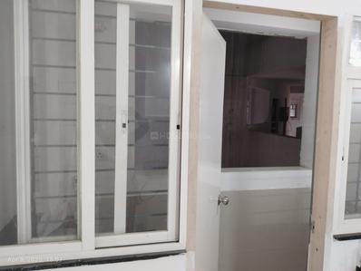 Balcony Image of 750 Sq.ft 2 BHK Apartment / Flat for rent in Guardian Eastern Meadows, Upper Kharadi Pune for Rs. 30000