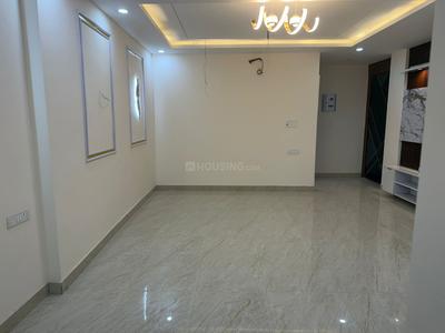Hall Image of 1250 Sq.ft 2 BHK Apartment / Flat for sale in Sahastradhara Road Dehradun for Rs. 7900000