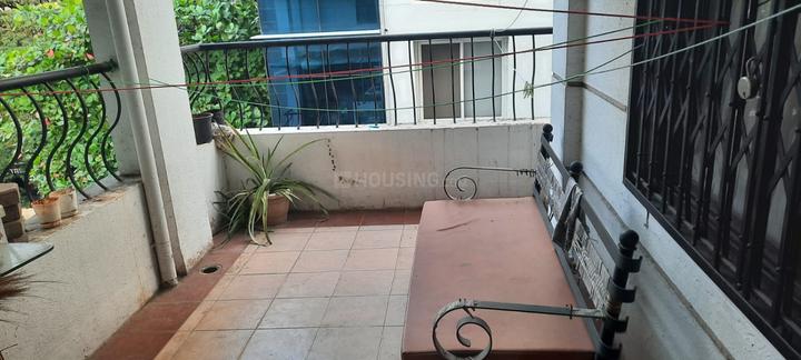 Anand Park Main Image 1