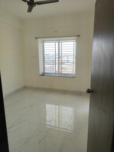 Bedroom Image of 1100 Sq.ft 2 BHK Apartment / Flat for sale in Manewada Nagpur for Rs. 4700000