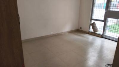 Bedroom Image of 1915 Sq.ft 4 BHK Independent House for sale in Vatika India Next, Sector 82 Gurgaon for Rs. 31000000