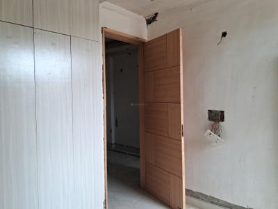 Bedroom Image of 550 Sq.ft 1 BHK Apartment / Flat for sale in Sector 73 Noida for Rs. 2300000
