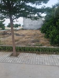 Image of 136 Sq.ft Residential Plot / Land for sale in Soha Neal City, Sector 98, Faridabad for Rs. 18500000