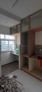Hall Image of 1000 Sq.ft 3 BHK Apartment / Flat for rent in Provident Park Square, Talaghattapura Bengaluru for Rs. 45000