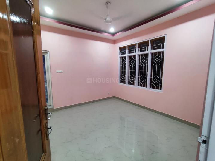 Kahilipara Bedroom 1