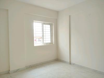 Bedroom Image of 1440 Sq.ft 3 BHK Apartment / Flat for sale in Habulus Pride, Electronic City Bengaluru for Rs. 7344090