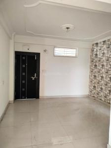 Hall Image of 1200 Sq.ft 3 BHK Apartment / Flat for rent in Agrawal Sagar Landmark, Ayodhya Bypass Bhopal for Rs. 18000