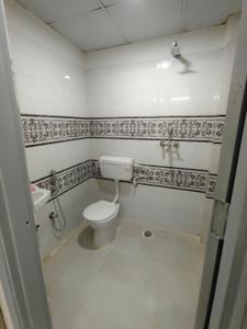 Image of 1300 Sq.ft 3 BHK Apartment / Flat for sale in Jagatpura, Jaipur for Rs. 4399000