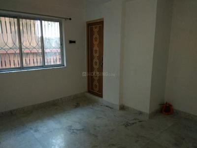Bedroom Image of 858 Sq.ft 2 BHK Apartment / Flat for rent in Industrial Area Durgapur for Rs. 10000