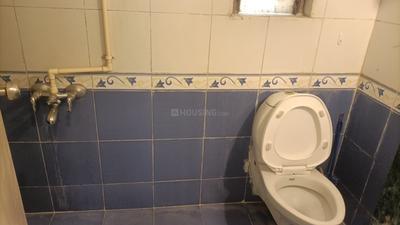 Image of 575 Sq.ft 1 BHK Apartment / Flat for sale in Ajmera Bhakti Park, Wadala East, Mumbai for Rs. 11800000
