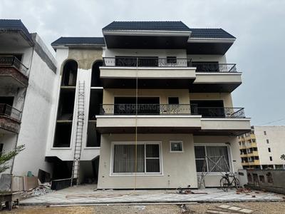 Image of 9500 Sq.ft 12 BHK Independent House for sale in Sector 15, Chandigarh for Rs. 95500000