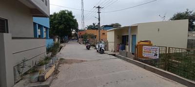 Image of 1800 Sq.ft Residential Plot / Land for sale in Chikkagubbi Village, Bengaluru for Rs. 12600000