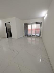 Hall Image of 1547 Sq.ft 2.5 BHK Apartment / Flat for sale in Belapur CBD Navi Mumbai for Rs. 32000000