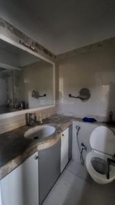 Image of 1200 Sq.ft 2 BHK Apartment / Flat for rent in Raheja Acropolis, Chembur, Mumbai for Rs. 95000