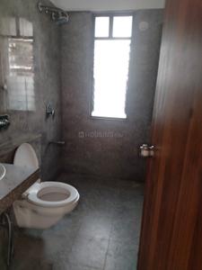 Image of 980 Sq.ft 2 BHK Apartment / Flat for sale in Manhattan, Charholi Budruk, Pune for Rs. 7200000