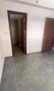 Bedroom Image of 552 Sq.ft 2 BHK Apartment / Flat for sale in Nanma One Cochin, Eroor Kochi for Rs. 7800000
