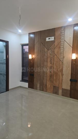 Sector 125 Main Image 1