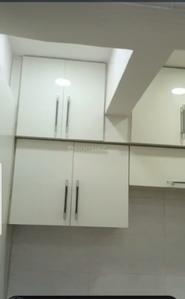 Kitchen Image of 1770 Sq.ft 3 BHK Apartment / Flat for sale in Orient Platinum, Kharghar Navi Mumbai for Rs. 21500000