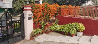 Image of 1800 Sq.ft 3 BHK Apartment / Flat for sale in Ashok Nagar, Allahabad for Rs. 18000000