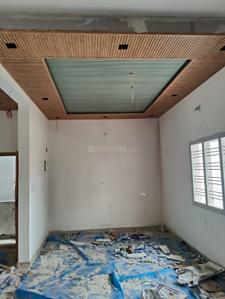 Bedroom Image of 2200 Sq.ft 3 BHK Duplex for sale in Kithaganur Village Bengaluru for Rs. 15000001