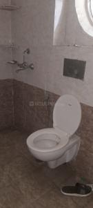 Image of 1700 Sq.ft 3 BHK Apartment / Flat for sale in SKA Orion, Sector 143, Noida for Rs. 26500000