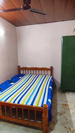 Bikarnakatte Kaikamba Bedroom 1