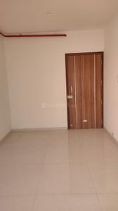 Hall Image of 750 Sq.ft 2 BHK Apartment / Flat for sale in Reliance Tilak Nagar Nisarg Co Op Hsg Soc Ltd, Chembur Mumbai for Rs. 14000000