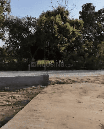 Bidholi Main Image 1