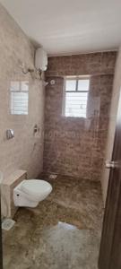 Image of 1765 Sq.ft 3 BHK Apartment / Flat for sale in Balewadi, Pune for Rs. 19600000