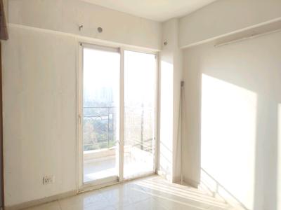 Bedroom Image of 700 Sq.ft 2 BHK Apartment / Flat for sale in Signature Global The Millennia, Sector 37D Gurgaon for Rs. 6800000